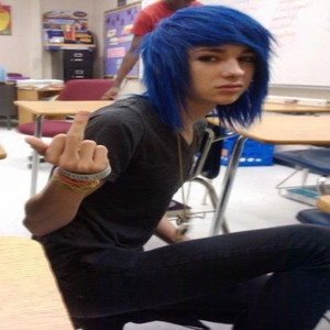 'fml u fucked me up'の画像
