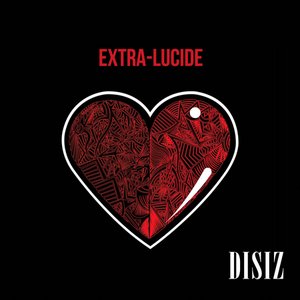 Image pour 'Extra-Lucide'