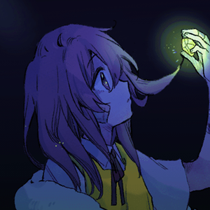 meiratheghost