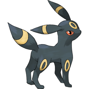 bpoweredumbreon