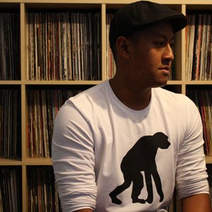 Image for 'DJ Angelo'