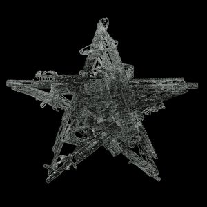 Zdjęcia dla 'BOOTCAMP (Deluxe)'