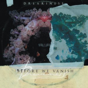 Image for 'Before We Vanish'