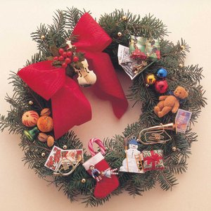 Image for 'クリスマス・イブ'