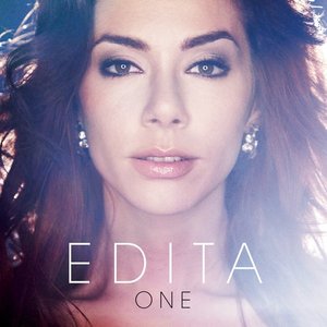 Image for 'One (Deluxe Version)'