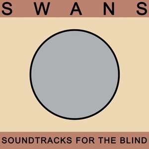 Image for 'Soundtracks for the Blind (Deluxe Edition)'