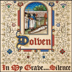 'In My Grave...Silence'の画像