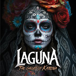 'The Ghost Of Katrina'の画像