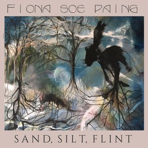 Image for 'Sand, Silt, Flint'