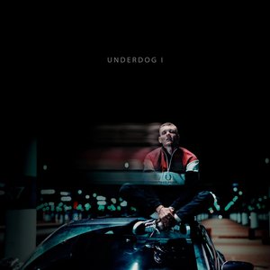 Изображение для 'UNDERDOG I'