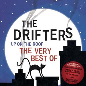 Image for 'Up On The Roof - The Very Best Of'