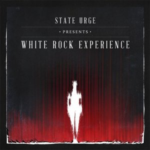 Image for 'White Rock Experience'