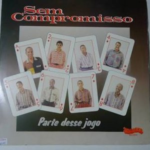 Image for 'parte desse jogo'