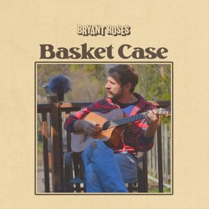 Image for 'Basket Case'