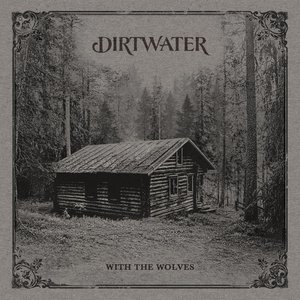 Image for 'With The Wolves'