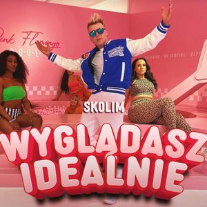 Изображение для 'Wyglądasz idealnie'