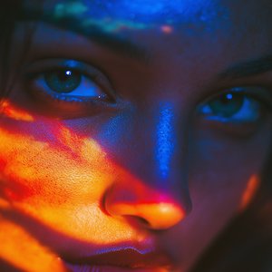 Image for 'Dream Channels'