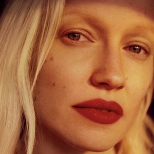 Image for 'Mysteeri'
