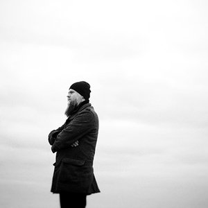 Image for 'Stormbreker'