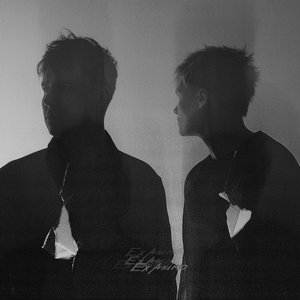 Image for 'Ex Animo'