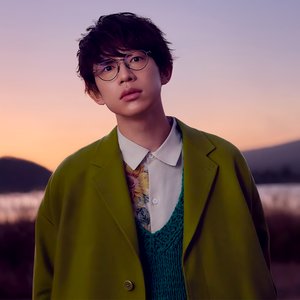 Image for '川崎鷹也'