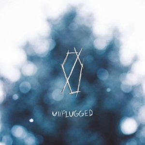 'Unplugged'の画像