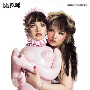 Imagen de 'Not Like That Anymore'