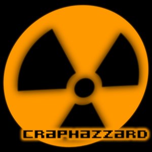 Изображение для 'CrapHazzard'