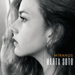 Image for 'Míranos (Deluxe Edition)'