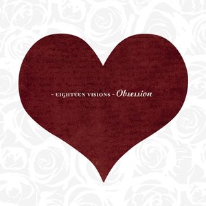 Image for 'Obsession'