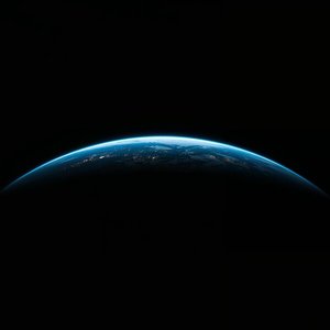 Image for 'ЗЕМЛЯ'
