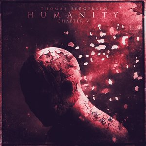 Image for 'Humanity - Chapter V'