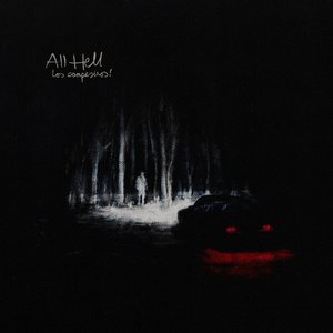 Image for 'All Hell (Deluxe)'