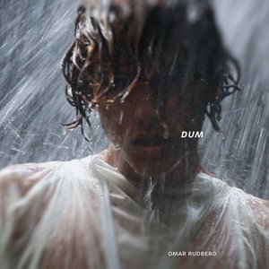 Dum - Single