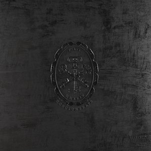 'CONGLOMERATE (DELUXE)'の画像