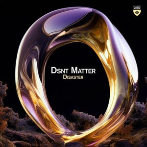 Image for 'Dsnt Matter'