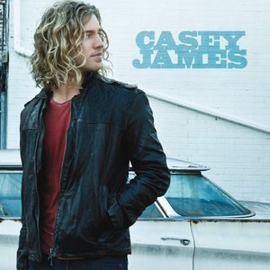 Imagen de 'Casey James'