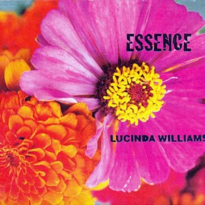 Image for 'Essence'