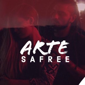 'Arte'の画像