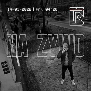 Image for 'Na żywo'