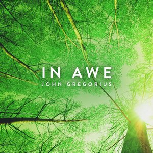 Image for 'In Awe'