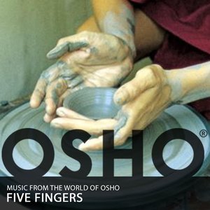Image for 'Five Fingers'