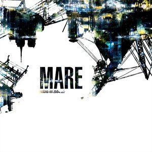 Image for 'Mare'