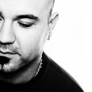 Image pour 'Carlo Lio'