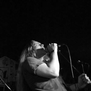 Image for 'Neutral Noise'
