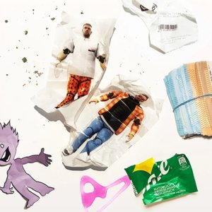 'Sehnsucht'の画像