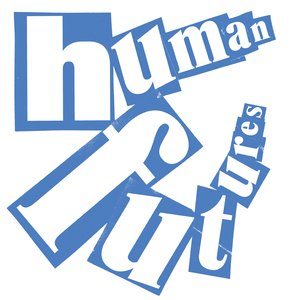 Bild für 'human futures'