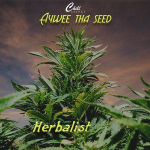 Bild för 'Herbalist'