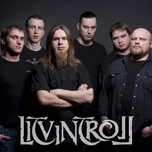 Изображение для 'Litvintroll'