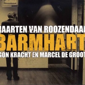 Image for 'Barmhart'